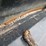 #26209-•-giyi-4-in-1-bucket-skid-steer-attachment-image-9