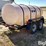 wylie-1250-image-5