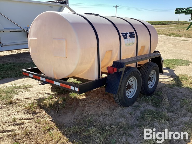 wylie-1250-image-5