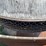 #6237-•-milcor-barn-cupola-image-10