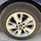 2018-kia-optima-4-door-sedan-(165,266-miles)-image-8