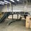 #132-•-1998-froedge-5-strand-grading-deck-image-15