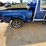 1993-ford-ranger-image-22
