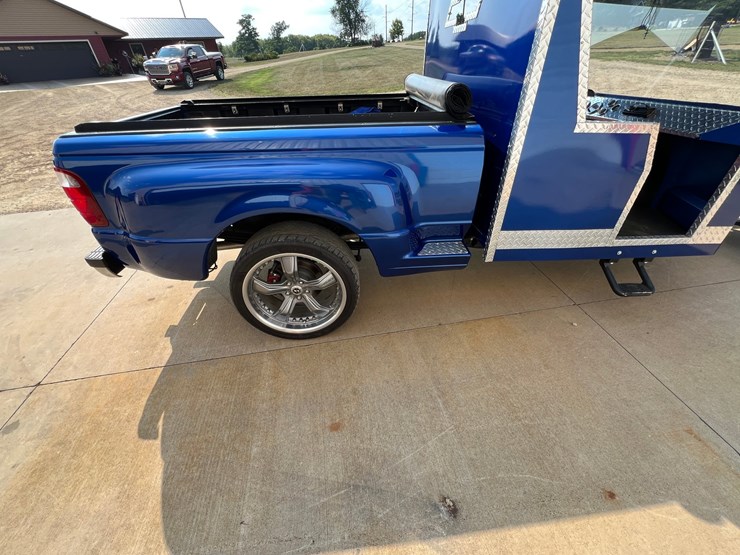 1993-ford-ranger-image-22