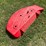 #1649-•-misc.-tractor-parts-image-6