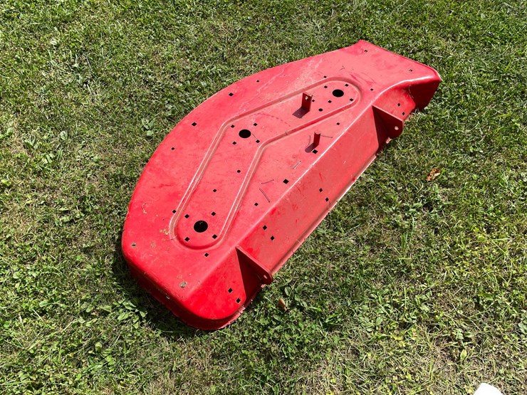 #1649-•-misc.-tractor-parts-image-6