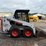 bobcat-s450-image-5