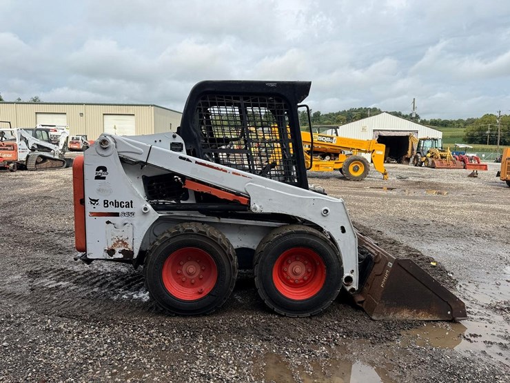 bobcat-s450-image-5