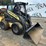 2019-new-holland-l228-image-7