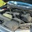 2019-ford-f150-lariat-image-11