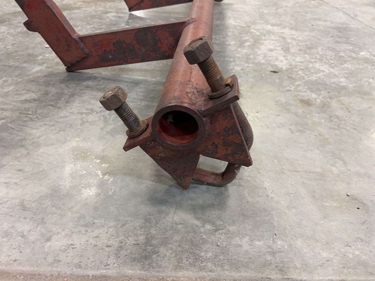 international-harvester-fast-hitch-toolbar-image-5