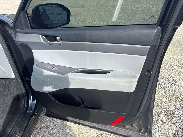 2022-hyundai-palisade-image-24
