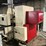 #160-•-2000-interholz-raimann-kr-450gang-rip-saw-image-8