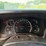 2018-chevrolet-express-g2500-image-6