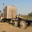 2013-kenworth-t800-image-7