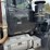 1995-mack-rd688s-image-30