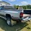 1997-dodge-ram-3500-image-2