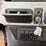 2018-western-star-4700sf-image-144