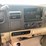 2007-ford-f550-xlt-image-13