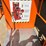 2015-ballymore-ps140h-image-11