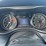 2022-jeep-cherokee-image-10