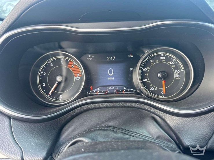 2022-jeep-cherokee-image-10