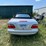 #103-•-2001-mercedes-benz-clk-430-convertible-(has-mn-title)-image-4