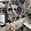1995-mack-rd688s-image-55