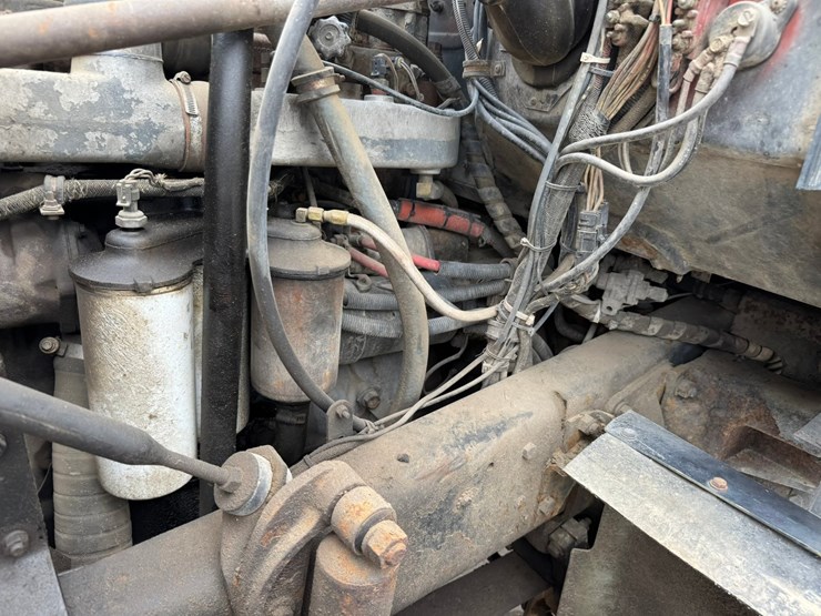 1995-mack-rd688s-image-55