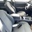 2008-chrysler-300-4-door-sedan-(190,608-miles)-not-running-image-18