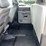 2010-gmc-sierra-2500-image-14
