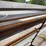 #9020-•-(3)-steel-stock-(contblackrack)-image-1