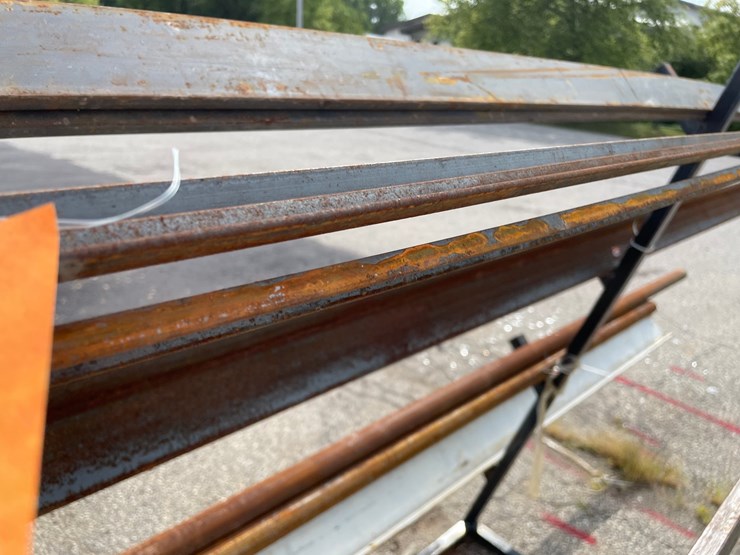 #9020-•-(3)-steel-stock-(contblackrack)-image-1