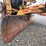 caterpillar-160m-awd-image-35