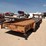 2012-trail-master-28’-x-7’-3-axle-gooseneck-trailer-image-1