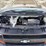 2014-chevrolet-express-g2500-image-30