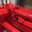 international-harvester-2a-6’-hay-conditioner-image-40