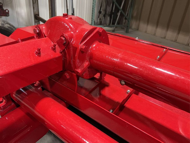 international-harvester-2a-6’-hay-conditioner-image-40