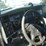 2018-kenworth-t270-image-16