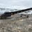 #5514-•-approx-40'-towable-conveyor-image-1