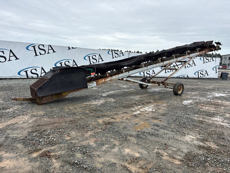 #5514-•-approx-40'-towable-conveyor-image-1