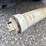 2016-international-workstar-7400-image-29