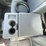 2015-ford-f250-image-20