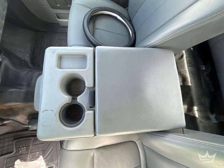 2015-ford-f250-image-20