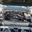 2016-ford-f250-image-8