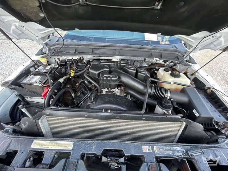 2016-ford-f250-image-8