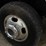 2008-ford-f350-image-69