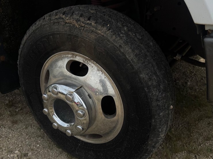 2008-ford-f350-image-69