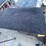#9147-•-utility-cart-(03)-image-5