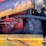 #61478-•-allis-chalmers-652-dozer-image-26
